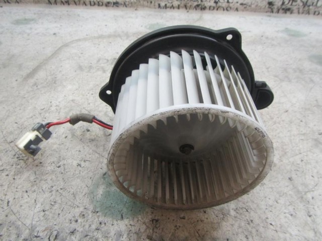 F00S33F023 Hyundai/Kia 