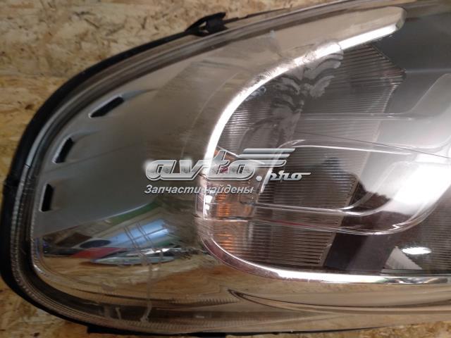 Compre 51974244 Fiat/Alfa/Lancia Luz esquerda