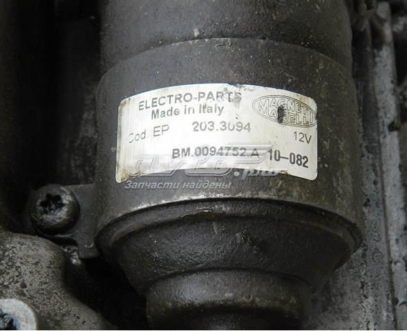  R2112610601 Mercedes