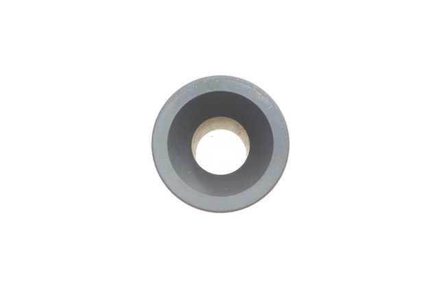 Compre 001PI00177002 Mahle Original Pistão do kit para 1 cilindro, 2ª reparação ( + 0,50)