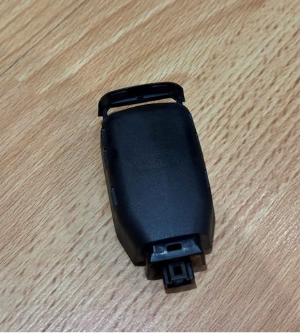 Compre DHL6665G0B Mazda Sensor de chuva