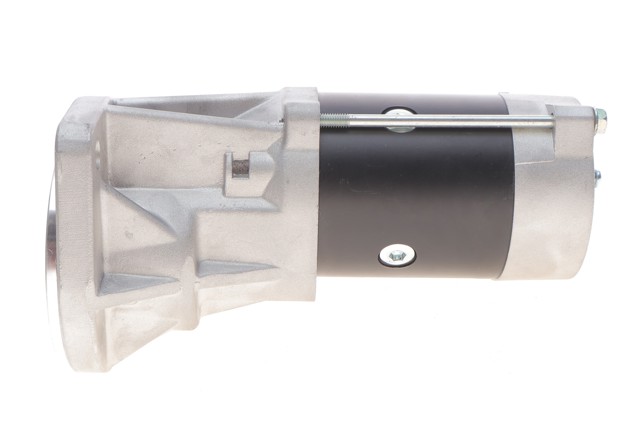 Compre F032111805 Cargo Motor de arranco