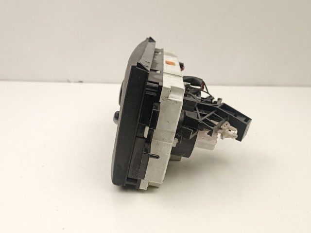  General Motors 96539550 preço, a partir de 51,32 USD