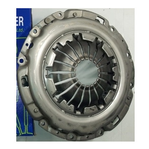 Cesta de embraiagem DWC46 VALEO