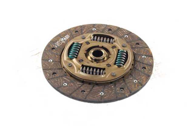 Compre HD88 VALEO Disco de embraiagem