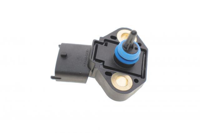 Sensor de pressão de óleo Bosch 0261230256 preço, a partir de 63,53 USD