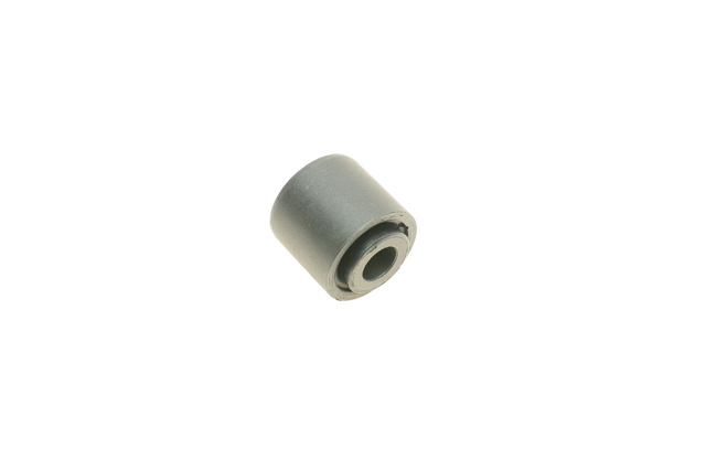 Compre Kit de blocos silenciosos de suspensão traseira Ford Mondeo 4