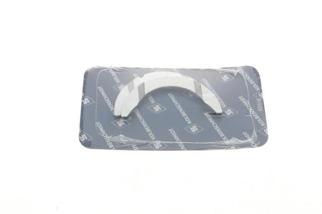Compre 79359600 Kolbenschmidt Semianel de suporte (de carreira) de cambota, STD, kit
