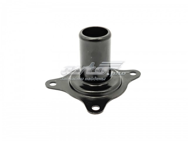 Guia do rolamento de desengate de embraiagem BYD BS151602004