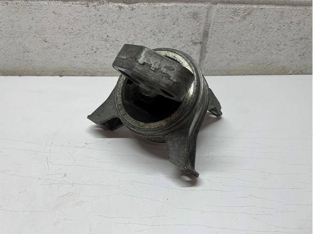 Coxim (suporte) direito de motor 24427298 General Motors