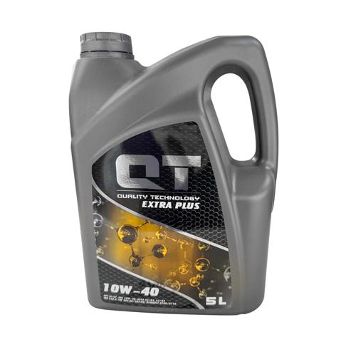 Óleo para motor QT-Oil QT1310405 preço, a partir de 44,15 USD