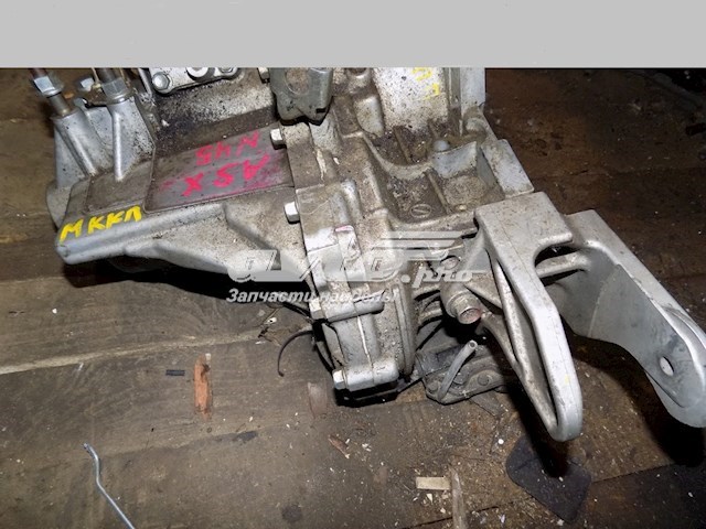Compre 2500A322 Mitsubishi 