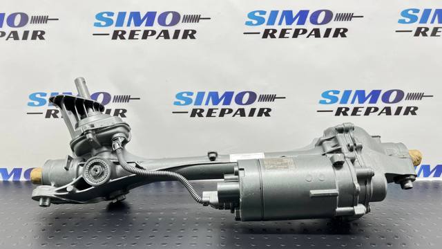 Cremalheira da direção VAG 5WB423062B preço, a partir de 1247,98 USD