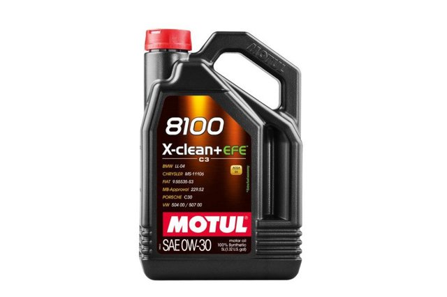 Óleo para motor 111678 Motul