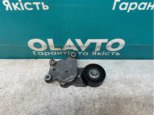  Peugeot/Citroen 419484 preço, a partir de 46,05 USD
