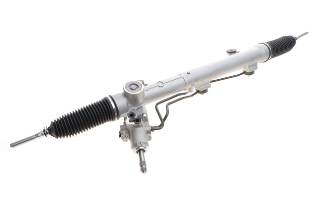 Compre 221016 Solgy Cremalheira da direção