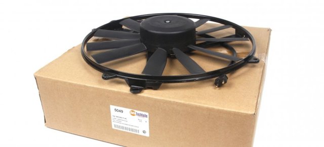  Autotechteile 1005049