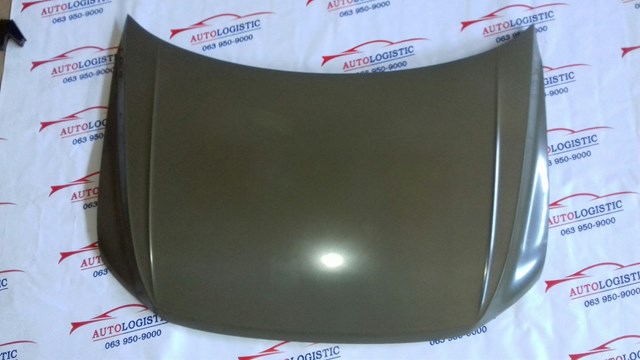 Capota FPS FP7445281 preço, a partir de 301,45 USD