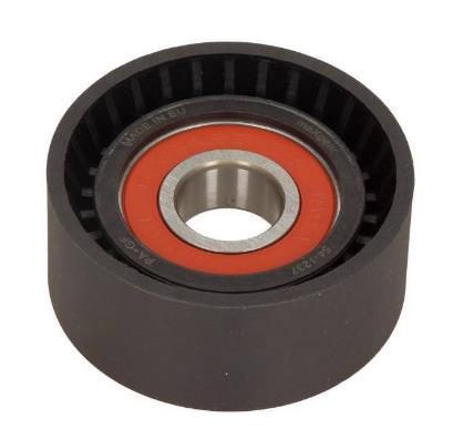 Compre PU176012RDXW Koyo Rolo parasita da correia de transmissão