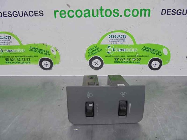  General Motors 96552841 preço, a partir de 34,05 USD