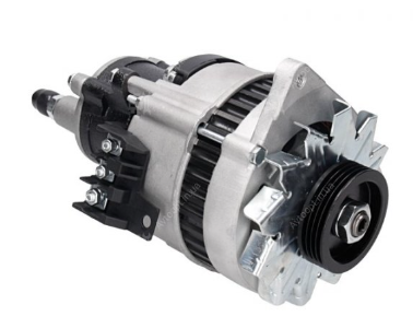 Compre CMA1031IR MSG Gerador