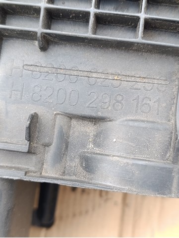  8200600176 Renault (RVI)