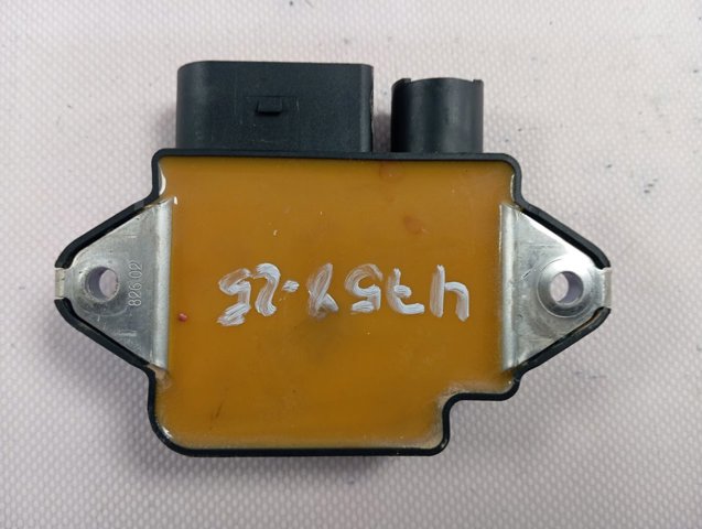 Relê das velas de incandescência Mercedes A6549009900 preço, a partir de 77,79 USD