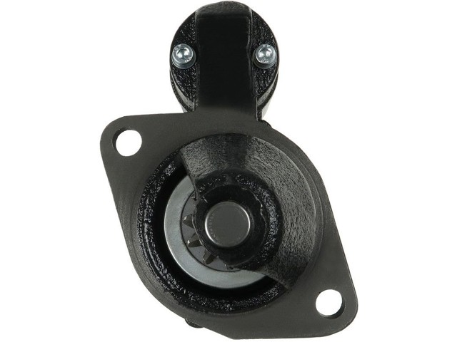 QDJ1409 FAW Motor de arranco