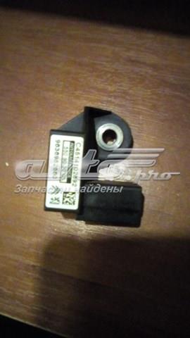  Peugeot/Citroen 9636982680 preço, a partir de 56,18 USD