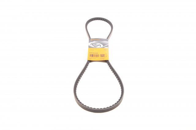 AVX13X1275 Continental/Siemens Correia dos conjuntos de transmissão