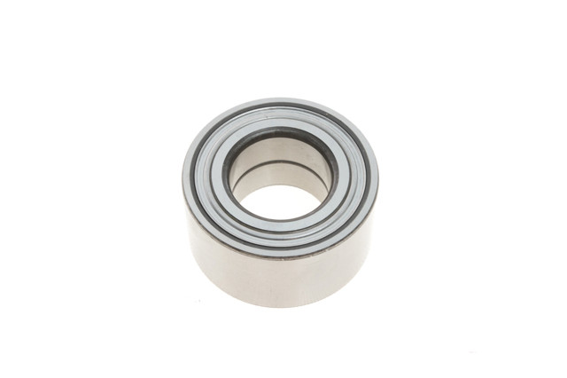 Rolamento de cubo dianteiro SNR GB12807S10 preço, a partir de 22,72 USD
