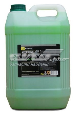G1120GRM Sato Tech Fluido de esfriamento