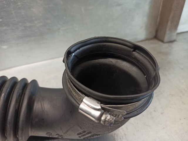  Jaguar 4R839690AF preço, a partir de 88,53 USD