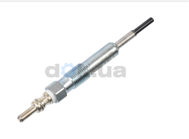 Vela de incandescência Bosch 250603021 preço, a partir de 31,30 USD