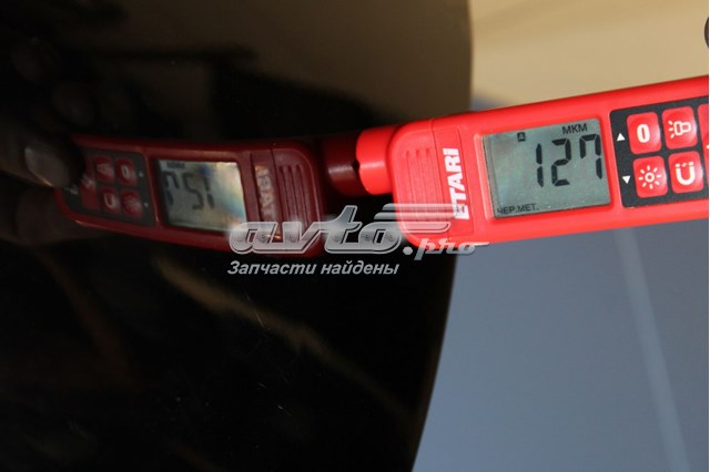 Porta traseira esquerda Jaguar C2Z2014 preço, a partir de 495,61 USD