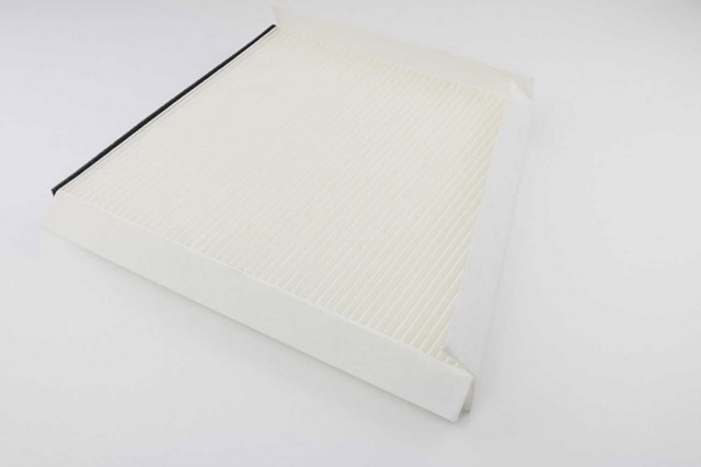Compre SA156 Shafer Filtro de salão