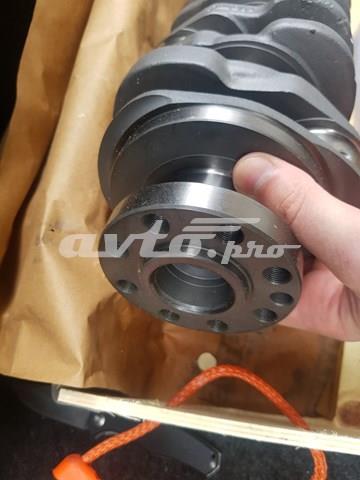 Cambota de motor Motus MTS0882 preço, a partir de 825,59 USD