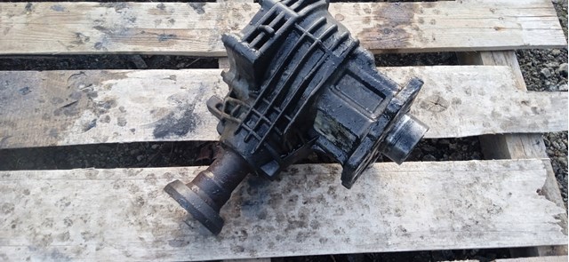 Motor montado Volvo D5244T5 preço, a partir de 1140,63 USD