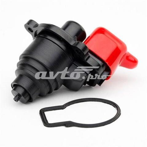 Compre MD614918 Mitsubishi Válvula (regulador) de marcha a vácuo