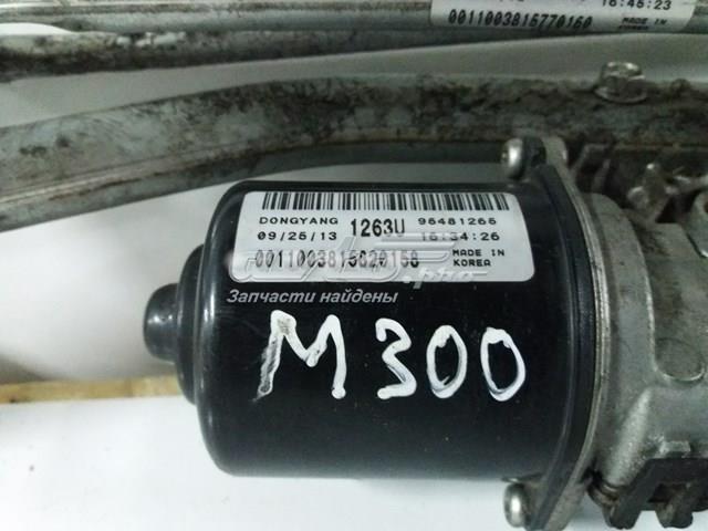  General Motors 95481265 preço, a partir de 92,10 USD