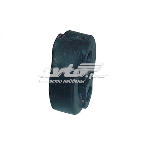 Coxim de fixação do silenciador Chery QQ6 preço, a partir de 3,31 USD