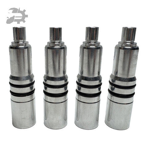 Compre DF18692 Detali IF Kit de reparação do injetor