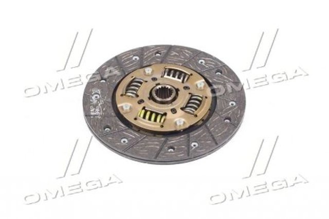Compre DW18 VALEO Disco de embraiagem