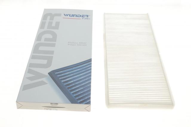 Compre WP300 Wunder Filtro de salão