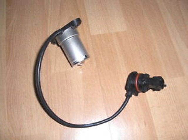 6238220 General Motors Sensor do nível de óleo de motor