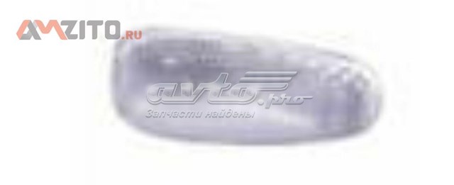 Luz intermitente no pára-lama Depo/Loro/Abakus 4401406NUE preço, a partir de 10,58 USD