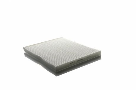 Filtro de salão Shafer SA10084 preço, a partir de 4,91 USD