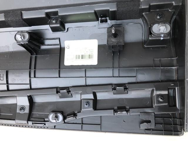 Compre 87732R2000 Hyundai/Kia 
