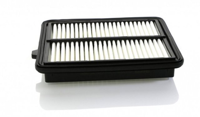Filtro de ar Shafer SX10908 preço, a partir de 11,51 USD
