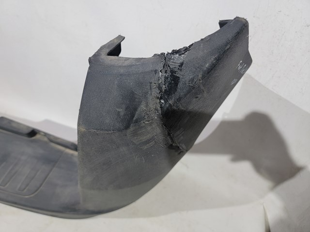 Pára-choque traseiro Fiat/Alfa/Lancia 735473499 preço, a partir de 142,52 USD